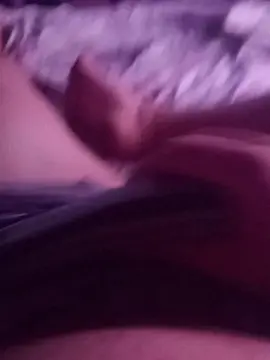 Cam4 Live Sex Cam of Chelomorochox