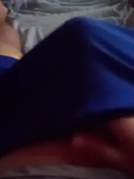 Cam4 Private Sex Chat of Chelomorochox