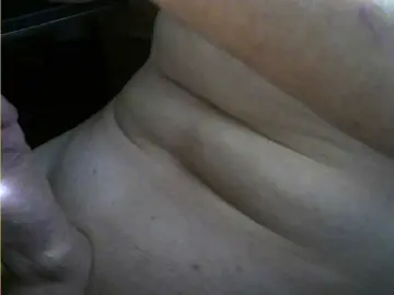 Cam4 Nude Webcam of DarkMike