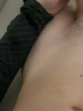 Cam4 Adult Webcams of Diablito204