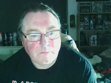 Cam4 Adult Webcam of Edwardf69