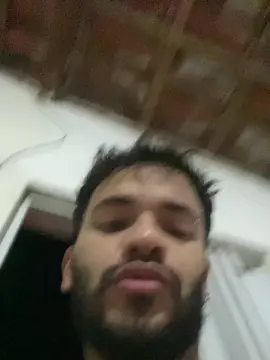 Cam4 Adult Webcams of FindomSpider