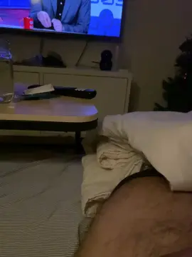 Cam4 Sex Cam of Juanito434hot