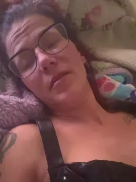 Cam4 Sex Chat of Kd_diditagain