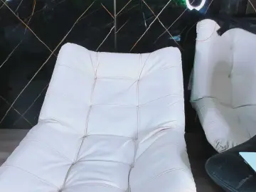 Cam4 Best Webcam of Owen_Sexxx