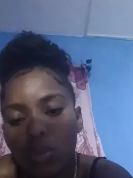 Cam4 Free Porn Cam of Sandohot