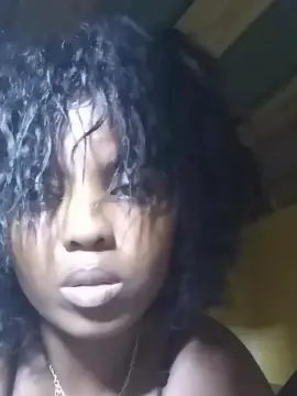 Cam4 Adult Video Chat of Sandohot