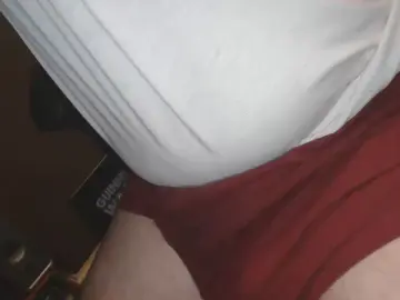 Cam4 Live Sex Cam of bobriley2