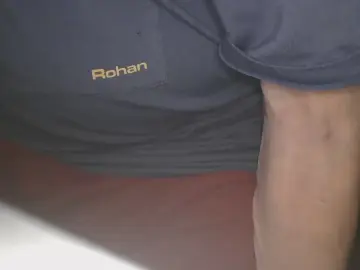 Cam4 Sex Chat of bobriley2