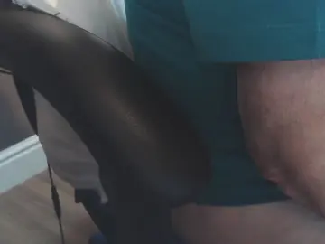 Cam4 Adult Webcams of bobriley2