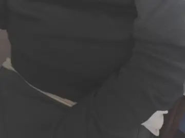 Cam4 Sex Cam of bobriley2