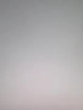 Cam4 Sex Cam of calienteps77