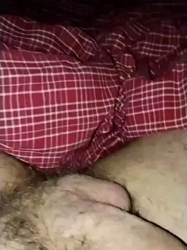 Cam4 Adult Webcams of cribergamo