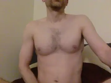 Cam4 Private Sex Chat of grangoislander