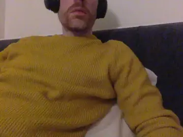 Cam4 Free Live Porn of grangoislander