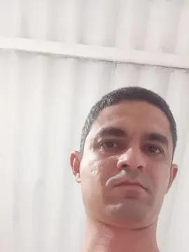 Cam4 Adult Webcams of homemgostoso27