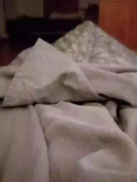 Cam4 Live Sex Cam of lobo_84