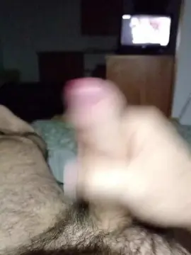 Cam4 Watch Live Sex Cams of lobo_84