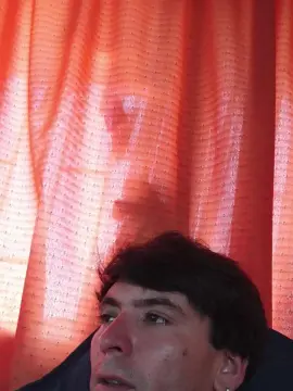 Cam4 Watch Live Sex Cams of pablitoson69