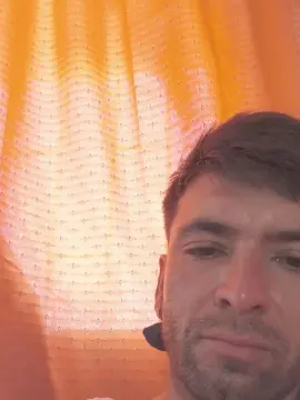 Cam4 Free Live Porn of pablitoson69