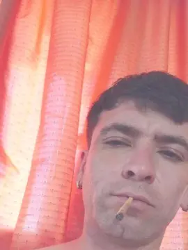 Cam4 Best live sex cam show of pablitoson69