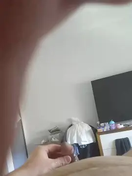 Cam4 Best live sex cam show of pakfromaus85