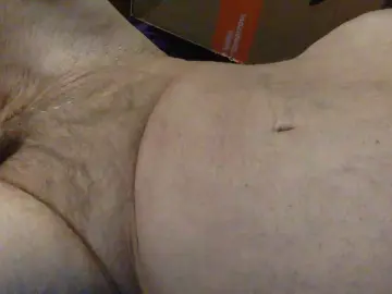 Cam4 Free Porn Cam of saint_smalldick