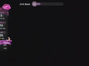 Cam4 Free Porn Cam of samcity53