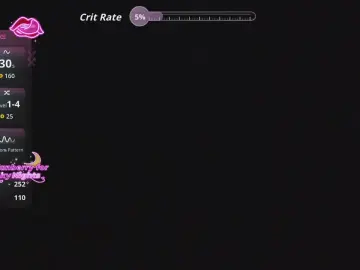 Cam4 Best Webcam of samcity53