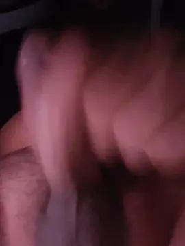 Cam4 Live Sex Cam of AlejandroM87