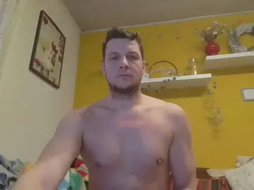 Cam4 Sex Cam of Bennyboy848