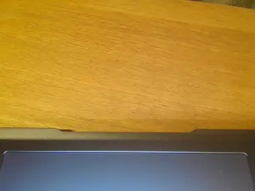 Cam4 Best live sex cam show of Bennyboy848