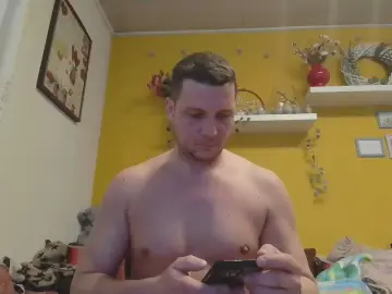 Cam4 Adult Webcams of Bennyboy848