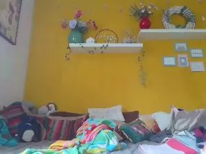 Cam4 Live Sex of Bennyboy848