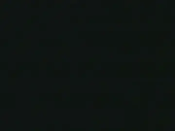 Cam4 Sex Cam of CIARA_A