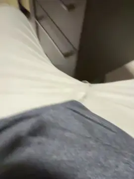 Cam4 Live Sex Cam of Casaldourado