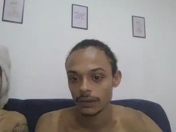 Cam4 Free Live Porn of Casaltj25