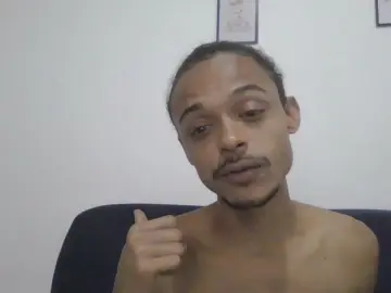 Cam4 Live Sex Cam of Casaltj25