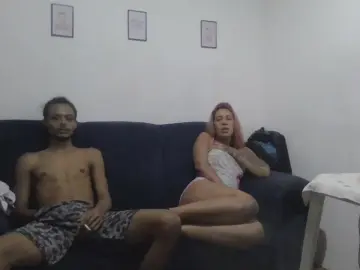 Cam4 Sex Chat of Casaltj25