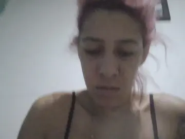 Cam4 Watch Live Sex Cams of Casaltj25