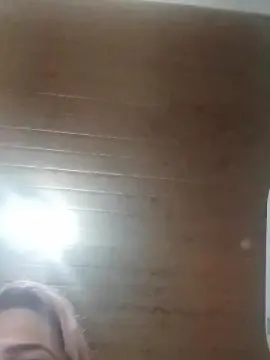 Cam4 Free Live Porn of Casaltj25