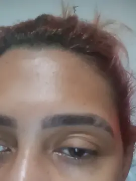 Cam4 Best live sex cam show of Casaltj25