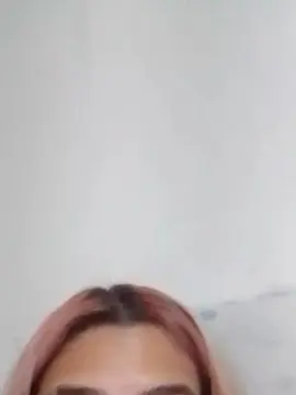 Cam4 Nude Webcam of Casaltj25