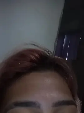 Cam4 Adult Webcams of Casaltj25