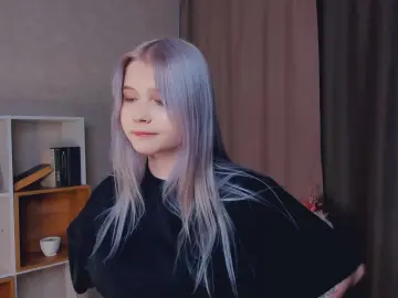 Cam4 Live Porn of ChangMcrae