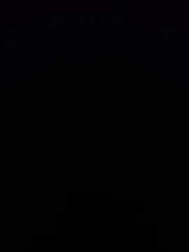 Curiosocalient from cam4