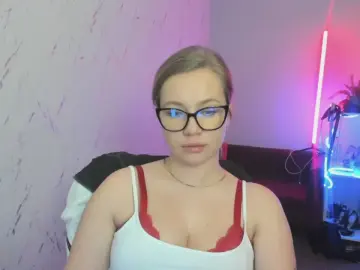 Cam4 Sex Cam of Holly_amazing