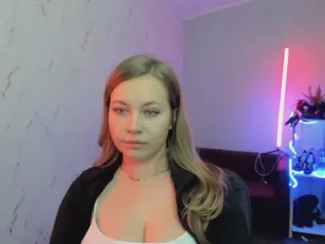 Cam4 Nude Webcam of Holly_amazing