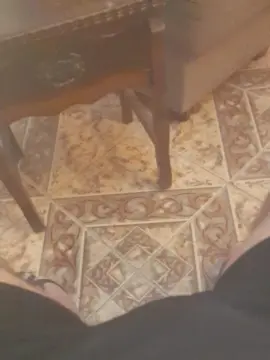 Cam4 Adult Webcams of JorgePeres43Rj