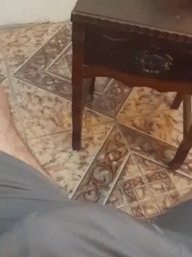 Cam4 Adult Webcams of JorgePeres43Rj